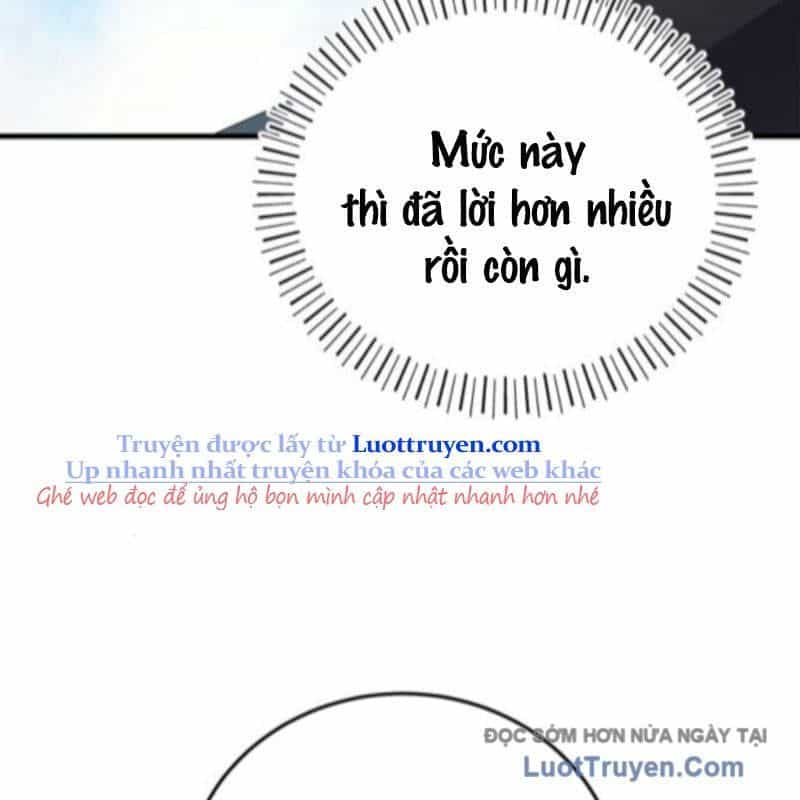 Support Gánh Cả Thế Giới - Chương 22 - ảnh 72