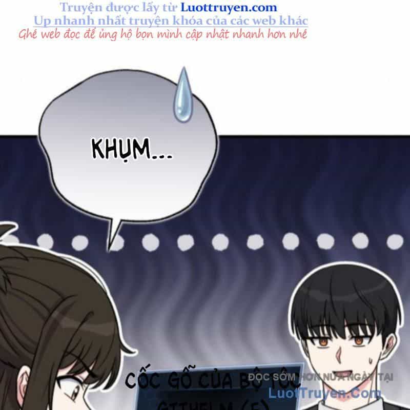 Support Gánh Cả Thế Giới - Chương 22 - ảnh 77
