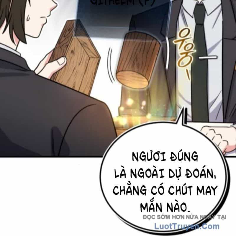 Support Gánh Cả Thế Giới - Chương 22 - ảnh 78