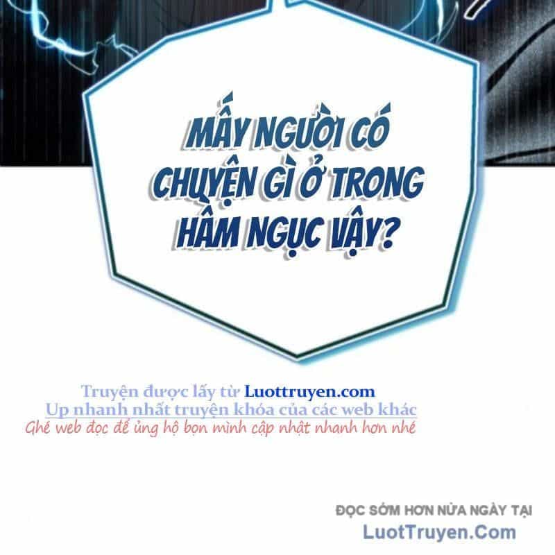 Support Gánh Cả Thế Giới - Chương 22 - ảnh 8