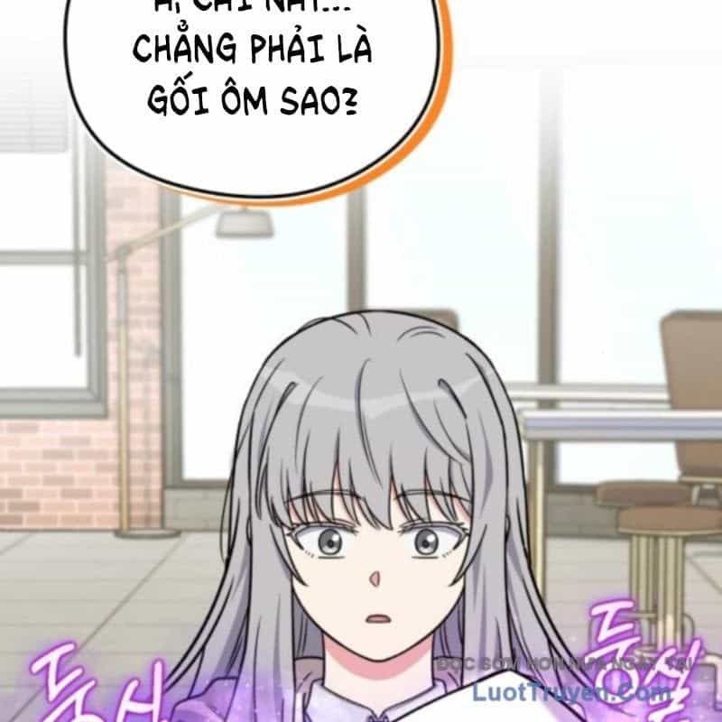 Support Gánh Cả Thế Giới - Chương 22 - ảnh 86