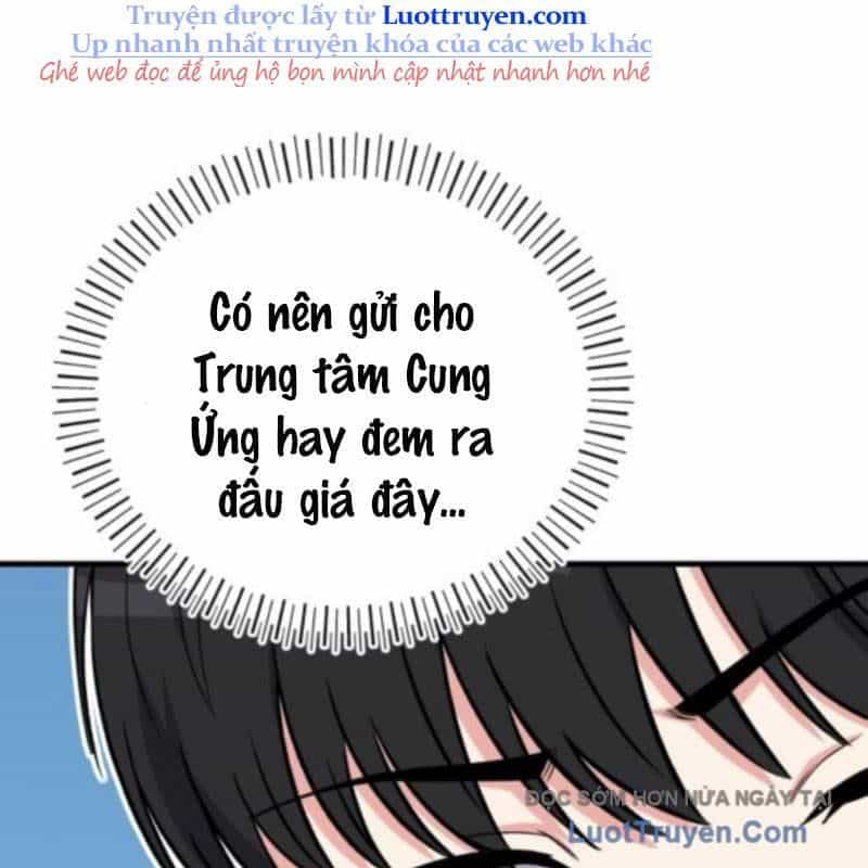 Support Gánh Cả Thế Giới - Chương 22 - ảnh 96