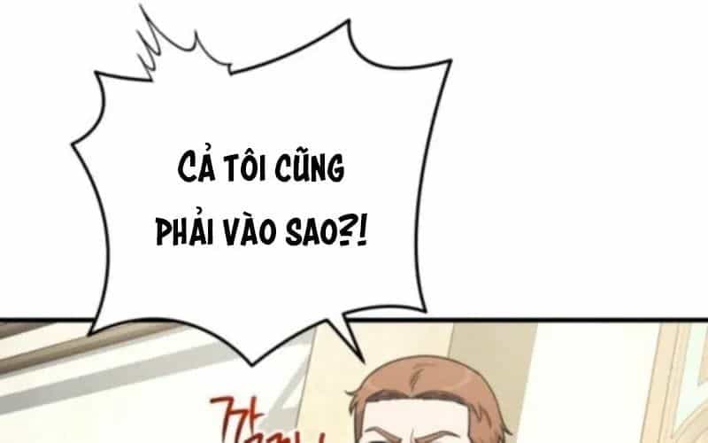 Support Gánh Cả Thế Giới - Chương 23 - ảnh 101