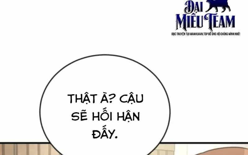 Support Gánh Cả Thế Giới - Chương 23 - ảnh 113