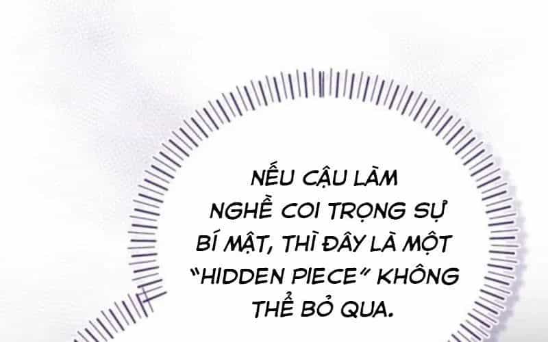 Support Gánh Cả Thế Giới - Chương 23 - ảnh 121