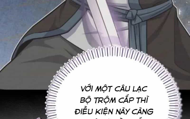 Support Gánh Cả Thế Giới - Chương 23 - ảnh 125