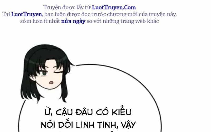 Support Gánh Cả Thế Giới - Chương 23 - ảnh 131
