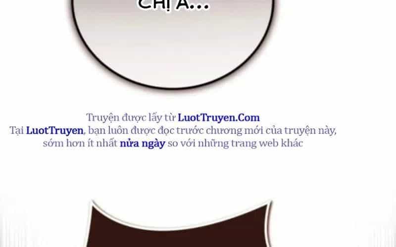 Support Gánh Cả Thế Giới - Chương 23 - ảnh 135