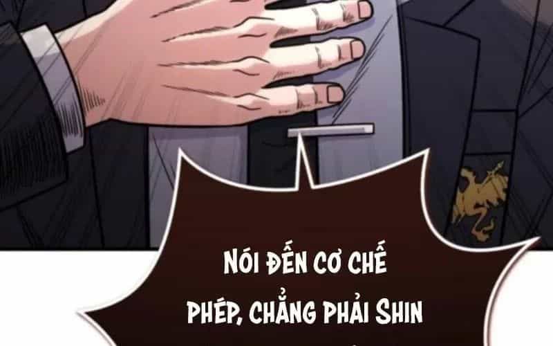 Support Gánh Cả Thế Giới - Chương 23 - ảnh 139