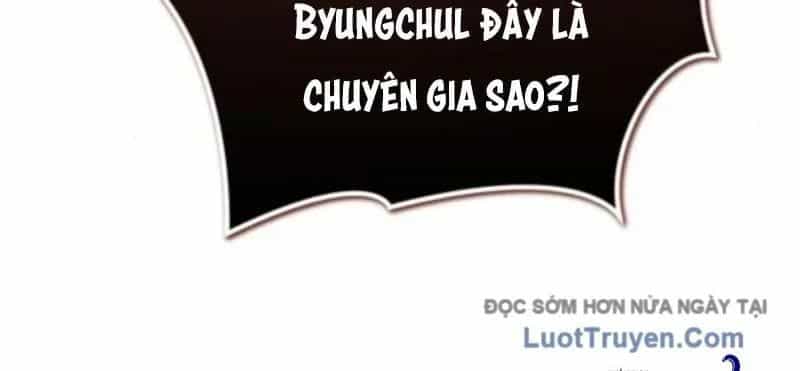 Support Gánh Cả Thế Giới - Chương 23 - ảnh 140