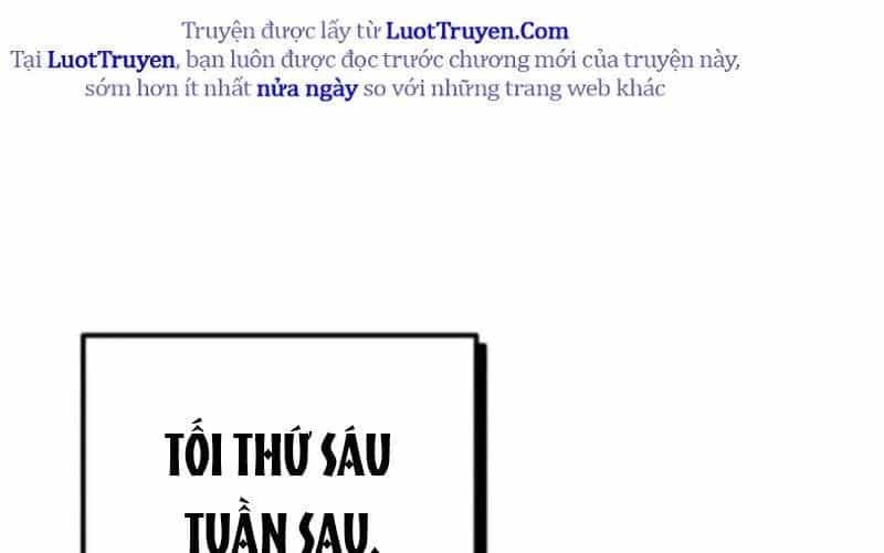 Support Gánh Cả Thế Giới - Chương 23 - ảnh 148