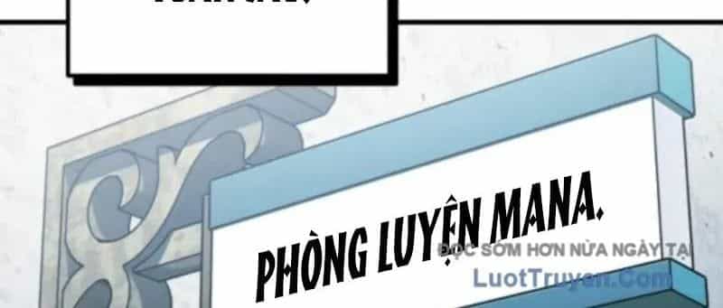 Support Gánh Cả Thế Giới - Chương 23 - ảnh 149