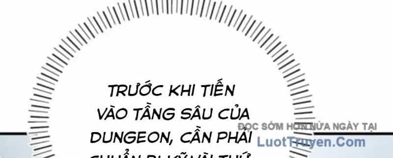 Support Gánh Cả Thế Giới - Chương 23 - ảnh 151