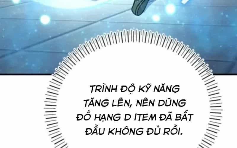 Support Gánh Cả Thế Giới - Chương 23 - ảnh 154