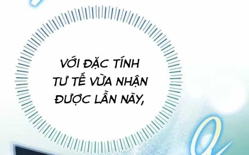 Support Gánh Cả Thế Giới - Chương 23 - ảnh 156