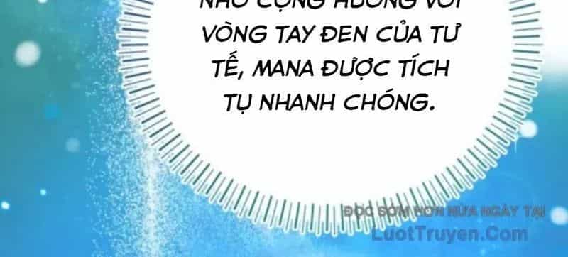 Support Gánh Cả Thế Giới - Chương 23 - ảnh 159