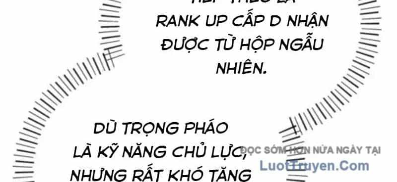 Support Gánh Cả Thế Giới - Chương 23 - ảnh 167