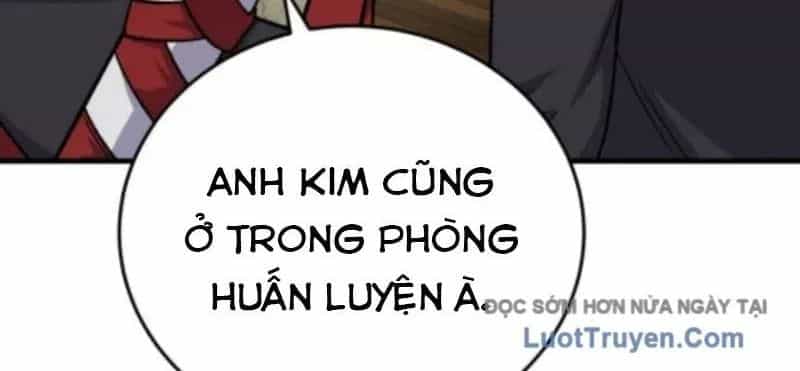 Support Gánh Cả Thế Giới - Chương 23 - ảnh 187