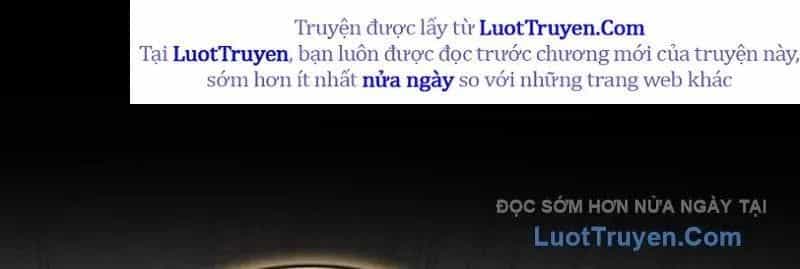 Support Gánh Cả Thế Giới - Chương 23 - ảnh 193