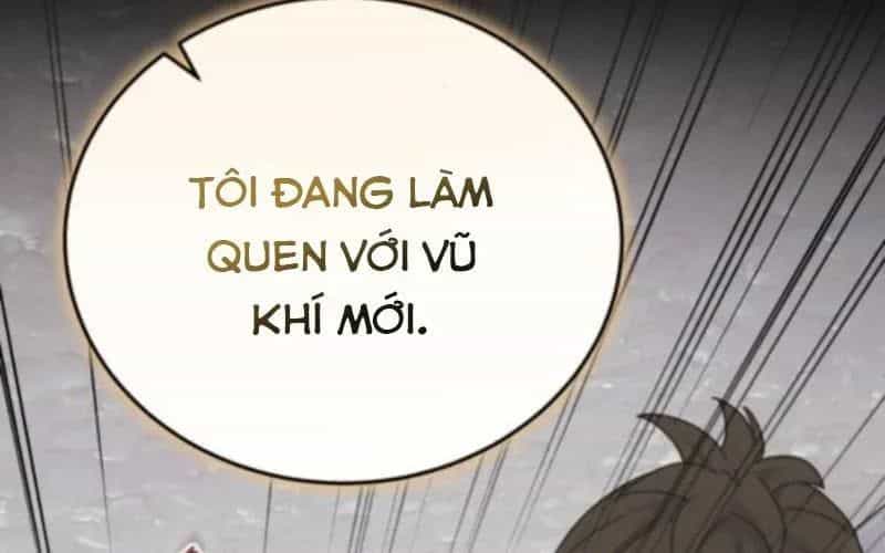 Support Gánh Cả Thế Giới - Chương 23 - ảnh 194