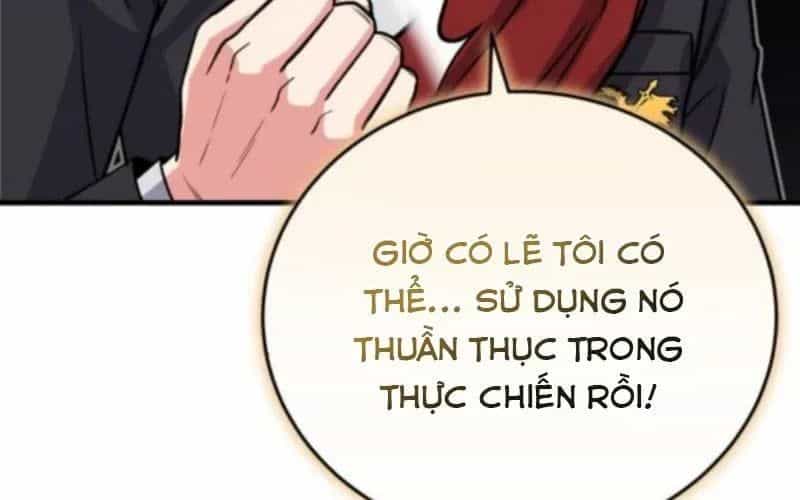 Support Gánh Cả Thế Giới - Chương 23 - ảnh 202