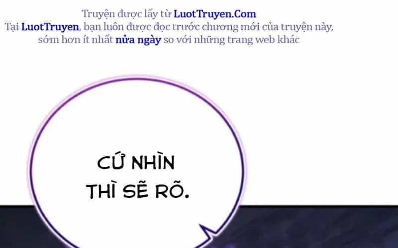 Support Gánh Cả Thế Giới - Chương 23 - ảnh 222