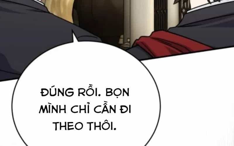 Support Gánh Cả Thế Giới - Chương 23 - ảnh 238