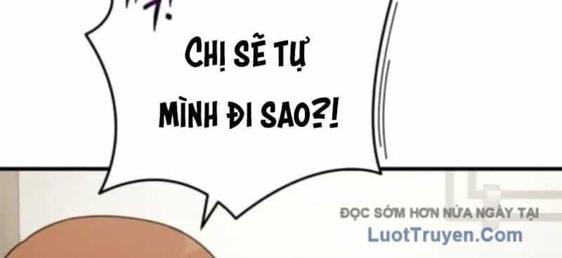 Support Gánh Cả Thế Giới - Chương 23 - ảnh 24
