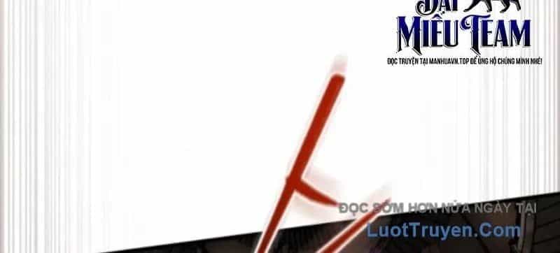 Support Gánh Cả Thế Giới - Chương 23 - ảnh 251