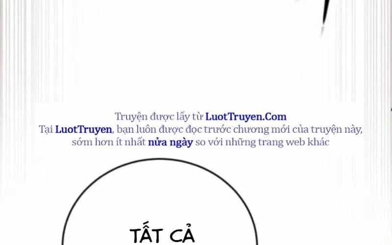 Support Gánh Cả Thế Giới - Chương 23 - ảnh 256