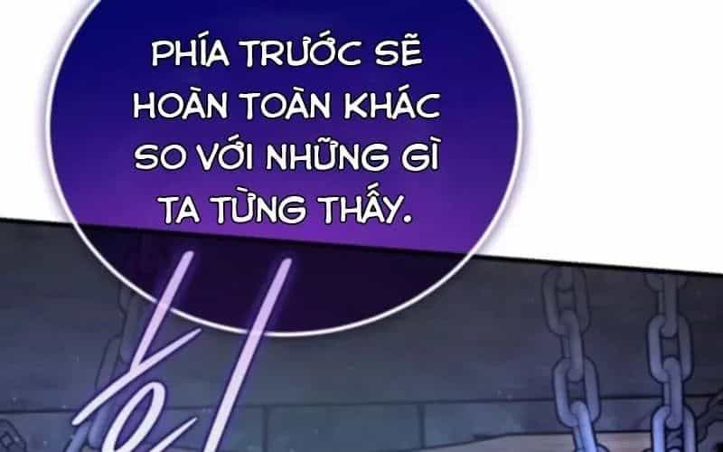 Support Gánh Cả Thế Giới - Chương 23 - ảnh 264
