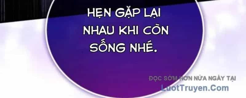 Support Gánh Cả Thế Giới - Chương 23 - ảnh 271