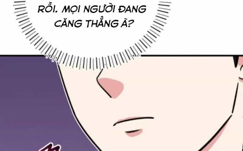 Support Gánh Cả Thế Giới - Chương 23 - ảnh 283