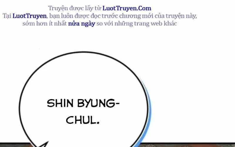 Support Gánh Cả Thế Giới - Chương 23 - ảnh 287