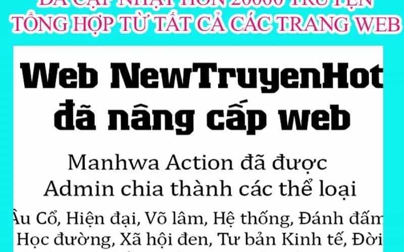 Support Gánh Cả Thế Giới - Chương 23 - ảnh 330