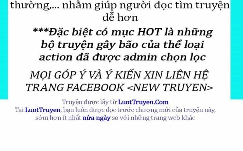 Support Gánh Cả Thế Giới - Chương 23 - ảnh 331