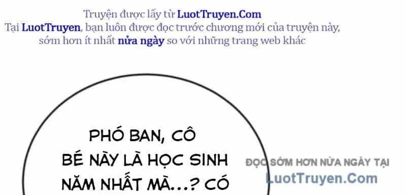 Support Gánh Cả Thế Giới - Chương 23 - ảnh 40
