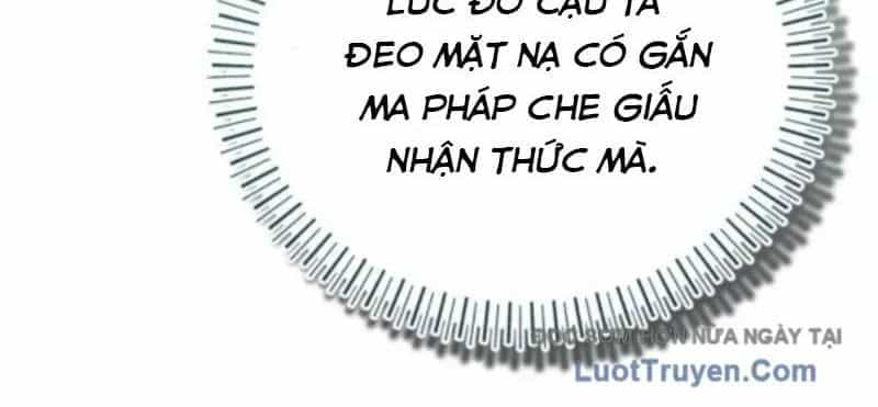 Support Gánh Cả Thế Giới - Chương 23 - ảnh 50