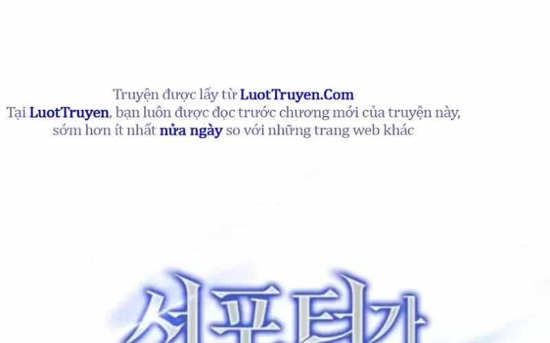 Support Gánh Cả Thế Giới - Chương 23 - ảnh 66