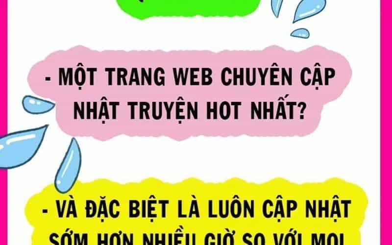 Support Gánh Cả Thế Giới - Chương 23 - ảnh 7