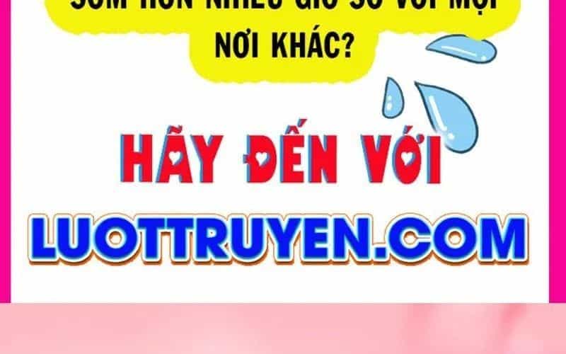 Support Gánh Cả Thế Giới - Chương 23 - ảnh 8