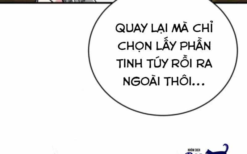 Support Gánh Cả Thế Giới - Chương 23 - ảnh 80
