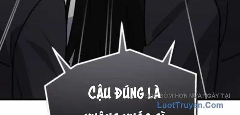 Support Gánh Cả Thế Giới - Chương 23 - ảnh 85