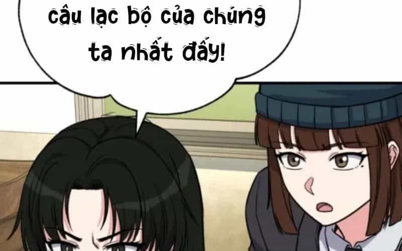 Support Gánh Cả Thế Giới - Chương 23 - ảnh 88