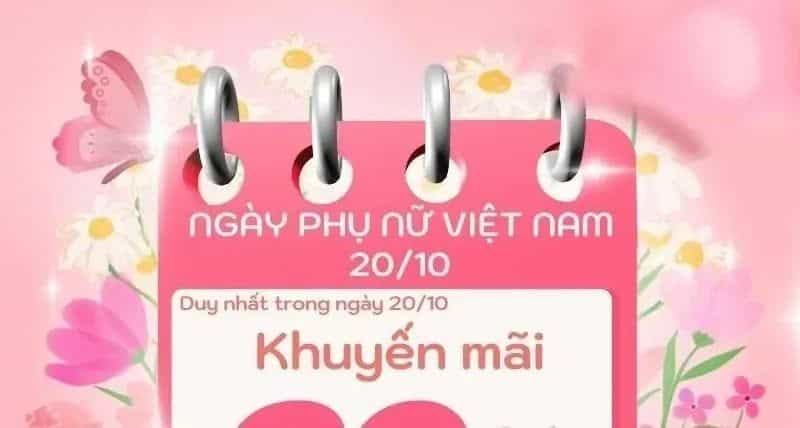 Support Gánh Cả Thế Giới - Chương 23 - ảnh 9