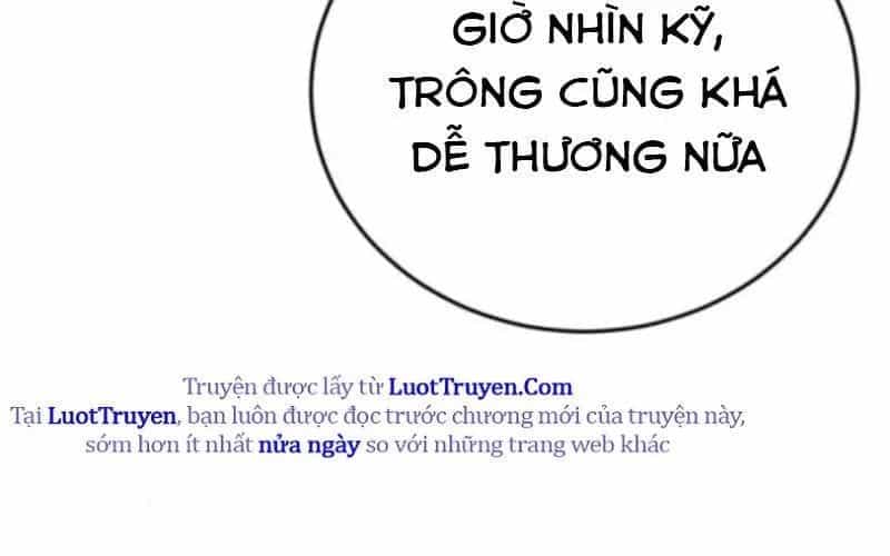 Support Gánh Cả Thế Giới - Chương 23 - ảnh 90