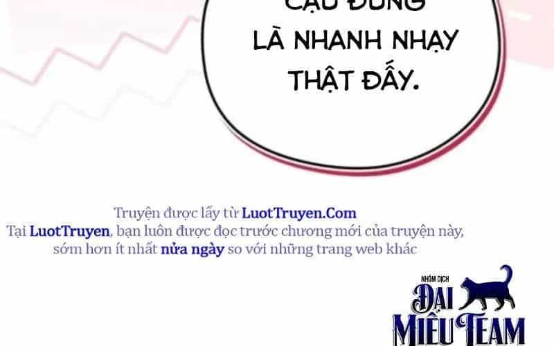 Support Gánh Cả Thế Giới - Chương 23 - ảnh 94