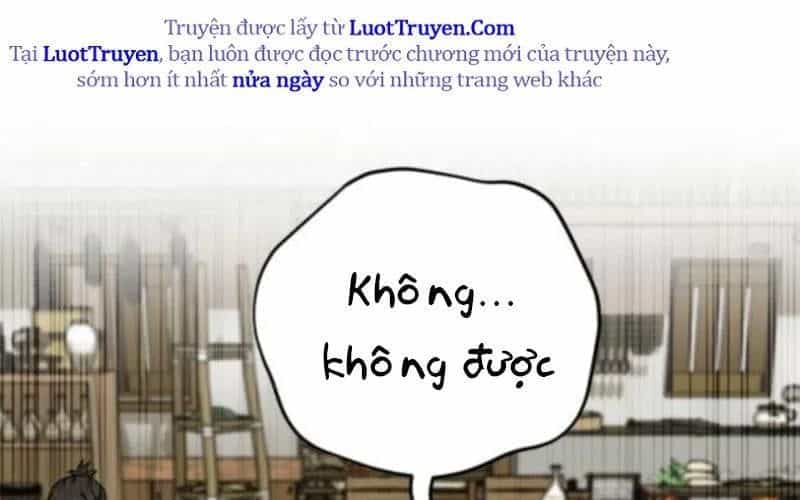 Support Gánh Cả Thế Giới - Chương 24 - ảnh 101