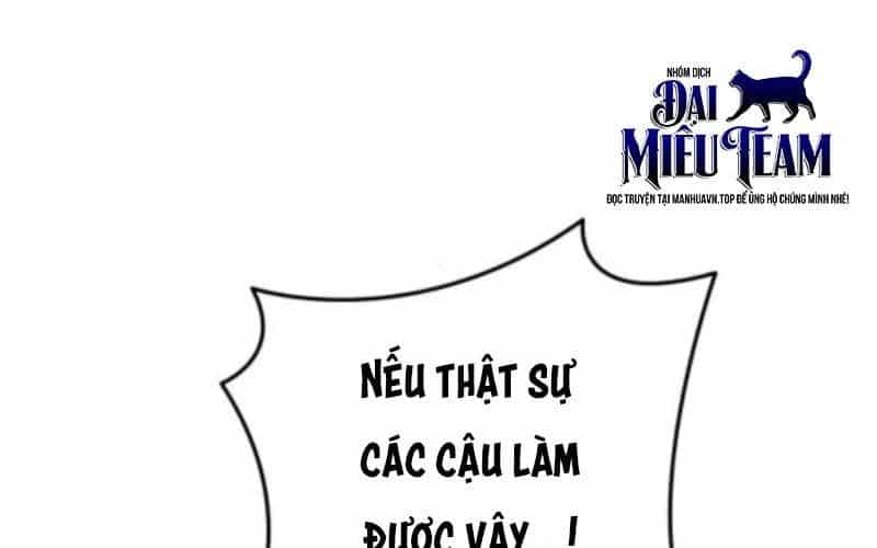 Support Gánh Cả Thế Giới - Chương 24 - ảnh 117