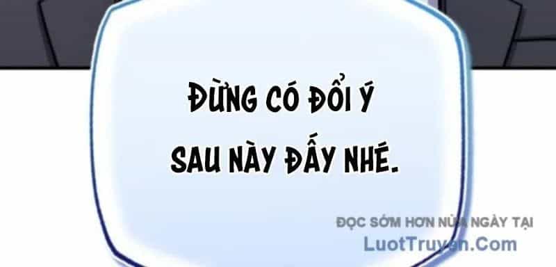 Support Gánh Cả Thế Giới - Chương 24 - ảnh 124
